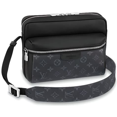 louis vuitton homme sac|sacoche louis vuitton homme.